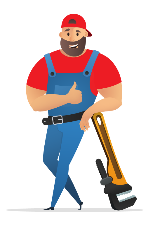 Oneida County plumbing services